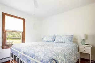 145 Founders Path, Southold, NY 11971 - Photo 7