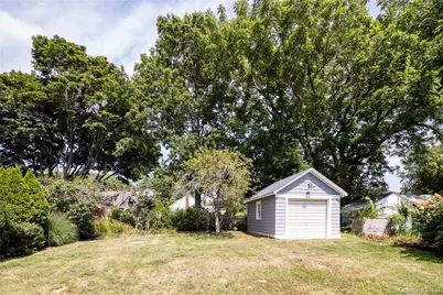 145 Founders Path, Southold, NY 11971 - Photo 3