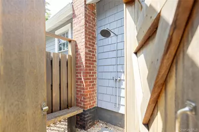 145 Founders Path, Southold, NY 11971 - Photo 17