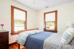 145 Founders Path, Southold, NY 11971 - Photo 9