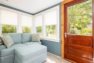 145 Founders Path, Southold, NY 11971 - Photo 11