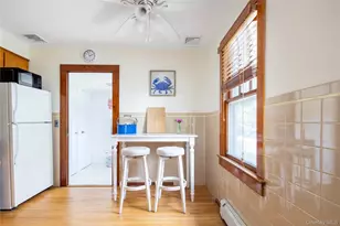 145 Founders Path, Southold, NY 11971 - Photo 5