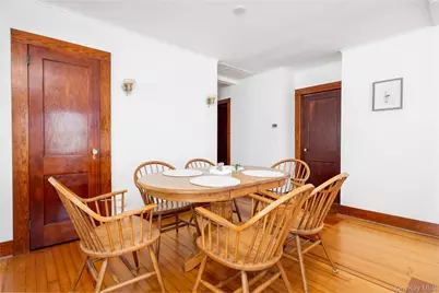 145 Founders Path, Southold, NY 11971 - Photo 13