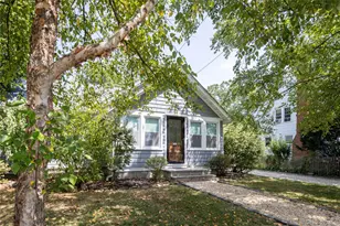 145 Founders Path, Southold, NY 11971 - Photo 19