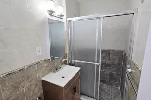 175-20 Wexford Terrace, Jamaica, NY 11432 - Photo 7