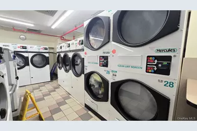 175-20 Wexford Terrace #3S, Jamaica, NY 11432 - Photo 15