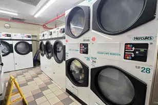 175-20 Wexford Terrace, Jamaica, NY 11432 - Photo 15