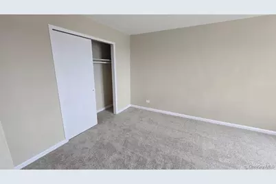 175-20 Wexford Terrace #3S, Jamaica, NY 11432 - Photo 3