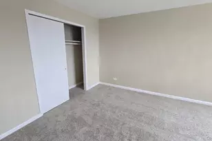 175-20 Wexford Terrace, Jamaica, NY 11432 - Photo 3