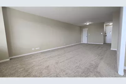 175-20 Wexford Terrace #3S, Jamaica, NY 11432 - Photo 11