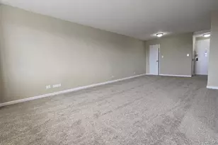 175-20 Wexford Terrace, Jamaica, NY 11432 - Photo 11