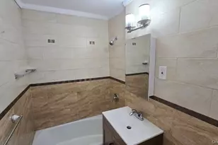 175-20 Wexford Terrace, Jamaica, NY 11432 - Photo 9