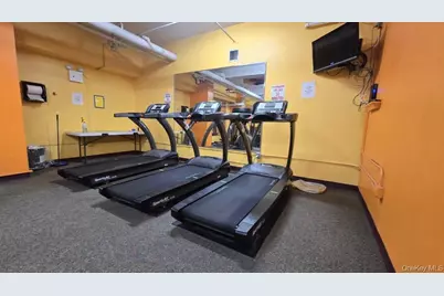 175-20 Wexford Terrace #3S, Jamaica, NY 11432 - Photo 19