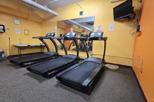 175-20 Wexford Terrace, Jamaica, NY 11432 - Photo 19