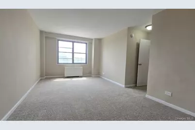 175-20 Wexford Terrace #3S, Jamaica, NY 11432 - Photo 1