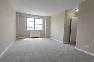 175-20 Wexford Terrace, Jamaica, NY 11432 - Photo 1