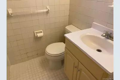 264-65 Langston Avenue #GV133E10-2, Glen Oaks, NY 11004 - Photo 9