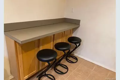 264-65 Langston Avenue #GV133E10-2, Glen Oaks, NY 11004 - Photo 7