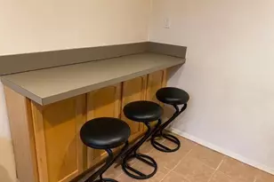 264-65 Langston Ave, Glen Oaks, NY 11004 - Photo 7