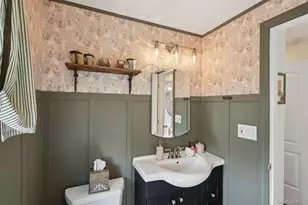 64 Wilson Ave, Westbury, NY 11590 - Photo 37