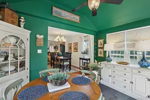 64 Wilson Ave, Westbury, NY 11590 - Photo 11