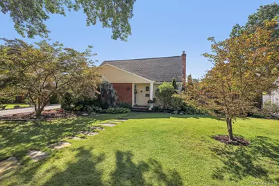 64 Wilson Avenue, Westbury, NY 11590 - Photo 1