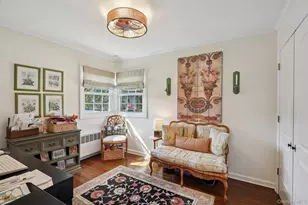 64 Wilson Ave, Westbury, NY 11590 - Photo 17