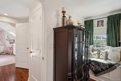 64 Wilson Avenue, Westbury, NY 11590 - Photo 35