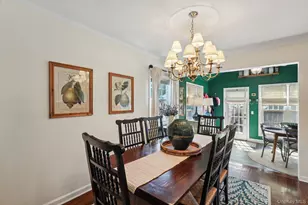 64 Wilson Ave, Westbury, NY 11590 - Photo 9