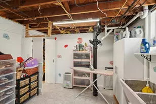 64 Wilson Ave, Westbury, NY 11590 - Photo 29