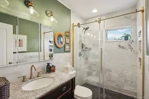 64 Wilson Ave, Westbury, NY 11590 - Photo 19