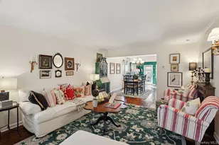 64 Wilson Ave, Westbury, NY 11590 - Photo 7