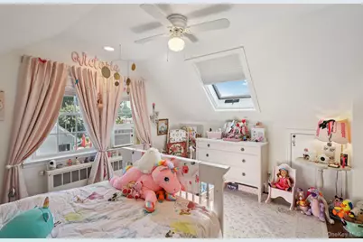 64 Wilson Avenue, Westbury, NY 11590 - Photo 31