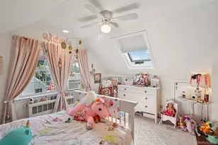 64 Wilson Ave, Westbury, NY 11590 - Photo 31