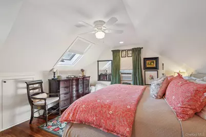 64 Wilson Avenue, Westbury, NY 11590 - Photo 33