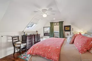 64 Wilson Ave, Westbury, NY 11590 - Photo 33