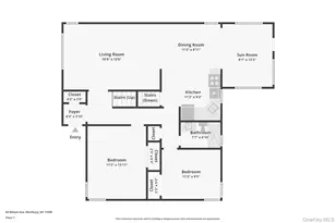 64 Wilson Ave, Westbury, NY 11590 - Photo 41