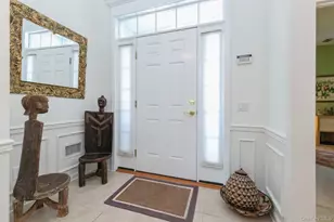 112 Ashley Dr, Westhampton, NY 11977 - Photo 5