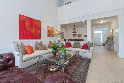 112 Ashley Drive, Westhampton, NY 11977 - Photo 9