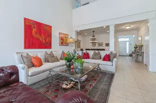 112 Ashley Dr, Westhampton, NY 11977 - Photo 9