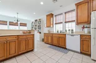 112 Ashley Dr, Westhampton, NY 11977 - Photo 13