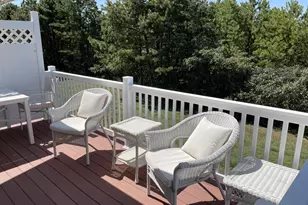112 Ashley Dr, Westhampton, NY 11977 - Photo 27