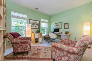 112 Ashley Dr, Westhampton, NY 11977 - Photo 17