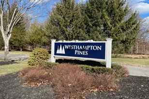 112 Ashley Dr, Westhampton, NY 11977 - Photo 37