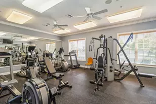 112 Ashley Dr, Westhampton, NY 11977 - Photo 33