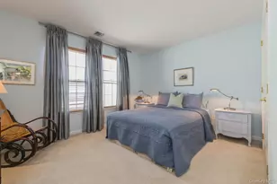 112 Ashley Dr, Westhampton, NY 11977 - Photo 21