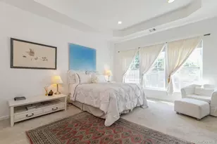 112 Ashley Dr, Westhampton, NY 11977 - Photo 15