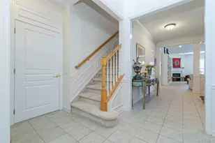 112 Ashley Dr, Westhampton, NY 11977 - Photo 19