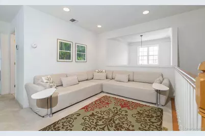 112 Ashley Drive, Westhampton, NY 11977 - Photo 23