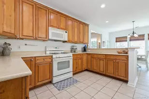 112 Ashley Dr, Westhampton, NY 11977 - Photo 11